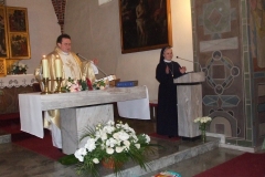 Uroczysta-Msza-Swieta-na-zakonczenie-roku-przedszkolnego-17.06-26