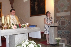 Uroczysta-Msza-Swieta-na-zakonczenie-roku-przedszkolnego-17.06-3