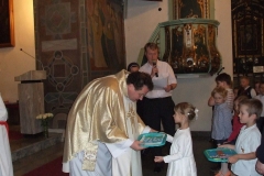 Uroczysta-Msza-Swieta-na-zakonczenie-roku-przedszkolnego-17.06-4