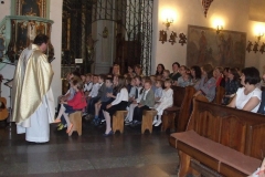 Uroczysta-Msza-Swieta-na-zakonczenie-roku-przedszkolnego-17.06-5