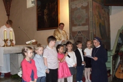 Uroczysta-Msza-Swieta-na-zakonczenie-roku-przedszkolnego-17.06-6