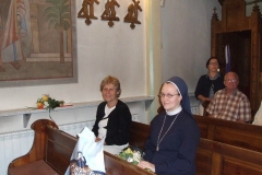 Uroczysta-Msza-Swieta-na-zakonczenie-roku-przedszkolnego-17.06-7