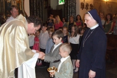 Uroczysta-Msza-Swieta-na-zakonczenie-roku-przedszkolnego-17.06-9