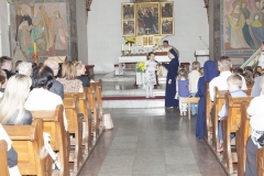 Uroczysta-Msza-Swieta-na-zkonczenie-roku-przedszkolnego-1