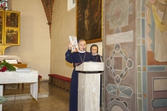 Uroczysta-Msza-Swieta-na-zkonczenie-roku-przedszkolnego-10