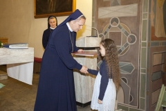 Uroczysta-Msza-Swieta-na-zkonczenie-roku-przedszkolnego-11