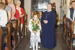 Uroczysta-Msza-Swieta-na-zkonczenie-roku-przedszkolnego-12