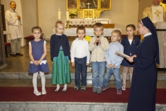 Uroczysta-Msza-Swieta-na-zkonczenie-roku-przedszkolnego-13