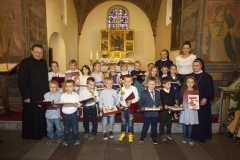 Uroczysta-Msza-Swieta-na-zkonczenie-roku-przedszkolnego-14