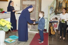 Uroczysta-Msza-Swieta-na-zkonczenie-roku-przedszkolnego-15