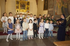 Uroczysta-Msza-Swieta-na-zkonczenie-roku-przedszkolnego-16