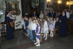 Uroczysta-Msza-Swieta-na-zkonczenie-roku-przedszkolnego-17
