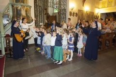 Uroczysta-Msza-Swieta-na-zkonczenie-roku-przedszkolnego-18