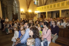 Uroczysta-Msza-Swieta-na-zkonczenie-roku-przedszkolnego-2