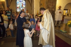 Uroczysta-Msza-Swieta-na-zkonczenie-roku-przedszkolnego-3