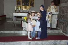 Uroczysta-Msza-Swieta-na-zkonczenie-roku-przedszkolnego-4