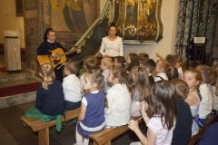 Uroczysta-Msza-Swieta-na-zkonczenie-roku-przedszkolnego-5