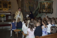 Uroczysta-Msza-Swieta-na-zkonczenie-roku-przedszkolnego-6