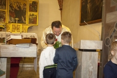 Uroczysta-Msza-Swieta-na-zkonczenie-roku-przedszkolnego-7