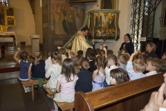 Uroczysta-Msza-Swieta-na-zkonczenie-roku-przedszkolnego-8