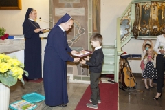 Uroczysta-Msza-Swieta-na-zkonczenie-roku-przedszkolnego-9