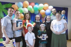 UROCZYSTE-POZEGNANIE-PRZEDSZKOLAKOW-BAJKA-pt.-PIOTRUS-PAN-W-WYKONANIU-PROMYCZKOW-20.06-1