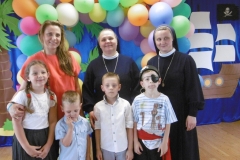 UROCZYSTE-POZEGNANIE-PRZEDSZKOLAKOW-BAJKA-pt.-PIOTRUS-PAN-W-WYKONANIU-PROMYCZKOW-20.06-10