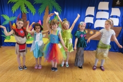 UROCZYSTE-POZEGNANIE-PRZEDSZKOLAKOW-BAJKA-pt.-PIOTRUS-PAN-W-WYKONANIU-PROMYCZKOW-20.06-12