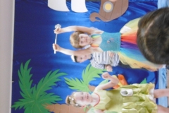 UROCZYSTE-POZEGNANIE-PRZEDSZKOLAKOW-BAJKA-pt.-PIOTRUS-PAN-W-WYKONANIU-PROMYCZKOW-20.06-14