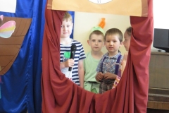 UROCZYSTE-POZEGNANIE-PRZEDSZKOLAKOW-BAJKA-pt.-PIOTRUS-PAN-W-WYKONANIU-PROMYCZKOW-20.06-16