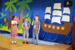 UROCZYSTE-POZEGNANIE-PRZEDSZKOLAKOW-BAJKA-pt.-PIOTRUS-PAN-W-WYKONANIU-PROMYCZKOW-20.06-21