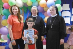 UROCZYSTE-POZEGNANIE-PRZEDSZKOLAKOW-BAJKA-pt.-PIOTRUS-PAN-W-WYKONANIU-PROMYCZKOW-20.06-22