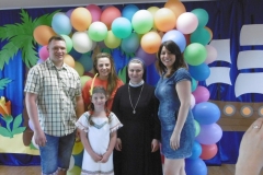 UROCZYSTE-POZEGNANIE-PRZEDSZKOLAKOW-BAJKA-pt.-PIOTRUS-PAN-W-WYKONANIU-PROMYCZKOW-20.06-26