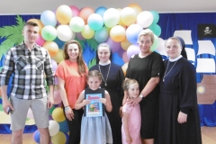 UROCZYSTE-POZEGNANIE-PRZEDSZKOLAKOW-BAJKA-pt.-PIOTRUS-PAN-W-WYKONANIU-PROMYCZKOW-20.06-28