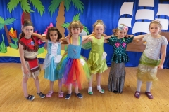 UROCZYSTE-POZEGNANIE-PRZEDSZKOLAKOW-BAJKA-pt.-PIOTRUS-PAN-W-WYKONANIU-PROMYCZKOW-20.06-3