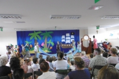 UROCZYSTE-POZEGNANIE-PRZEDSZKOLAKOW-BAJKA-pt.-PIOTRUS-PAN-W-WYKONANIU-PROMYCZKOW-20.06-30