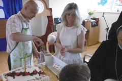 UROCZYSTE-POZEGNANIE-PRZEDSZKOLAKOW-BAJKA-pt.-PIOTRUS-PAN-W-WYKONANIU-PROMYCZKOW-20.06-33