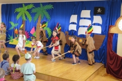 UROCZYSTE-POZEGNANIE-PRZEDSZKOLAKOW-BAJKA-pt.-PIOTRUS-PAN-W-WYKONANIU-PROMYCZKOW-20.06-36