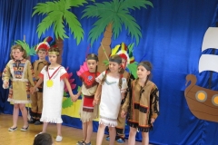 UROCZYSTE-POZEGNANIE-PRZEDSZKOLAKOW-BAJKA-pt.-PIOTRUS-PAN-W-WYKONANIU-PROMYCZKOW-20.06-37