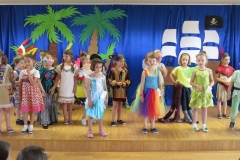 UROCZYSTE-POZEGNANIE-PRZEDSZKOLAKOW-BAJKA-pt.-PIOTRUS-PAN-W-WYKONANIU-PROMYCZKOW-20.06-39