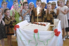 UROCZYSTE-POZEGNANIE-PRZEDSZKOLAKOW-BAJKA-pt.-PIOTRUS-PAN-W-WYKONANIU-PROMYCZKOW-20.06-4