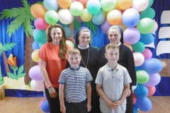 UROCZYSTE-POZEGNANIE-PRZEDSZKOLAKOW-BAJKA-pt.-PIOTRUS-PAN-W-WYKONANIU-PROMYCZKOW-20.06-40