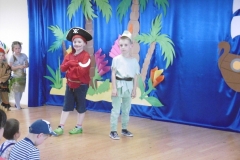 UROCZYSTE-POZEGNANIE-PRZEDSZKOLAKOW-BAJKA-pt.-PIOTRUS-PAN-W-WYKONANIU-PROMYCZKOW-20.06-41