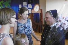 UROCZYSTE-POZEGNANIE-PRZEDSZKOLAKOW-BAJKA-pt.-PIOTRUS-PAN-W-WYKONANIU-PROMYCZKOW-20.06-42