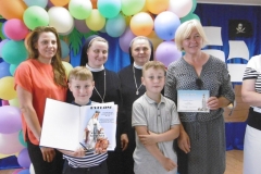 UROCZYSTE-POZEGNANIE-PRZEDSZKOLAKOW-BAJKA-pt.-PIOTRUS-PAN-W-WYKONANIU-PROMYCZKOW-20.06-5