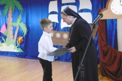 UROCZYSTE-POZEGNANIE-PRZEDSZKOLAKOW-BAJKA-pt.-PIOTRUS-PAN-W-WYKONANIU-PROMYCZKOW-20.06-6