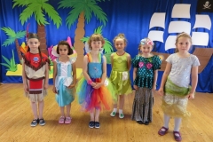 UROCZYSTE-POZEGNANIE-PRZEDSZKOLAKOW-BAJKA-pt.-PIOTRUS-PAN-W-WYKONANIU-PROMYCZKOW-20.06-7