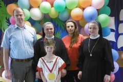 UROCZYSTE-POZEGNANIE-PRZEDSZKOLAKOW-BAJKA-pt.-PIOTRUS-PAN-W-WYKONANIU-PROMYCZKOW-20.06-8