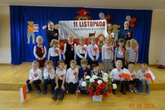 Uroczystosc-Swieta-Niepodleglosci-Polski-u-Aniolkow-i-Motylkow-1