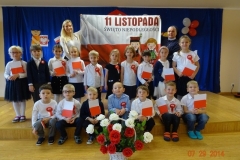 Uroczystosc-Swieta-Niepodleglosci-Polski-u-Aniolkow-i-Motylkow-11